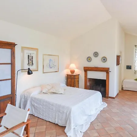 בית נופש Chioccino *